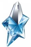 Thierry Mugler Angel EDP 50 ml Tester Parfum