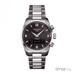 Certina C020.419.11.057.00 Ceas