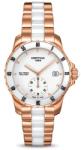 Certina C014.235.33.011.00 Ceas