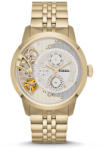 Fossil ME1137 Ceas