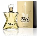 Shakira Rock! EDT 80ml Parfum