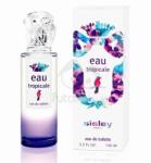 Sisley Eau Tropicale EDT 100 ml Tester Parfum