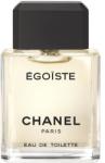 CHANEL Egoiste EDT 100 ml Tester Parfum