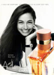 CHANEL Allure EDP 100 ml Tester Parfum