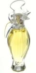Nina Ricci L'Air du Temps EDP 100 ml Tester Parfum