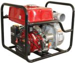 Senci SCWP-80E-2 (SC1004315)