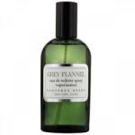 Geoffrey Beene Grey Flannel for Men EDT 120 ml Tester Parfum