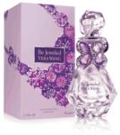 Vera Wang Be Jeweled EDP 75 ml Tester Parfum