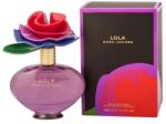 Marc Jacobs Lola EDP 100 ml Tester Parfum
