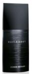 Issey Miyake Nuit D'Issey EDT 125 ml Tester Parfum