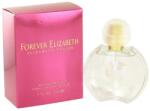 Elizabeth Taylor Forever Elizabeth EDP 30 ml Parfum
