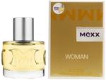 Mexx Woman EDT 60 ml Tester Parfum