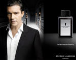 Antonio Banderas The Secret EDT 100 ml Tester Parfum