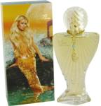Paris Hilton Siren EDP 100 ml Tester Parfum