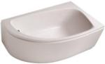 Ideal Standard Playa 160x90 cm (T963401 5599)