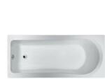 Ideal Standard Aqua 170x70 cm (K637901)