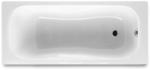 Roca Princess-N 170x70 cm (A220990000 16352)
