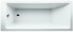 Laufen LaufenPro 160x70 cm (H2339550000001)