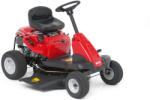 MTD Minirider 76 SDE (726JD600)