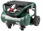 Metabo Power 280-20 W OF (601545000)