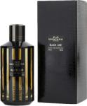 Mancera Black Line EDP 120 ml