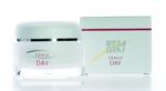 Rosa Graf Exalia Day 50 ml