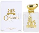 Alexandre.J Oscent White EDP 100 ml