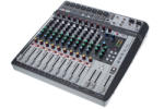 Soundcraft 12MTK