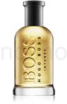 HUGO BOSS BOSS Bottled Intense EDT 100 ml