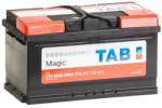 TAB Magic 85Ah 800A right+ (TAB58514)