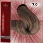 Schwarzkopf Igora Royal 60 ml 7-0