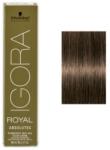 Schwarzkopf Igora Royal 5-50 60 ml