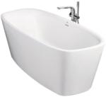Ideal Standard Dea 170x75 cm matt alb (K8720V1)