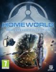 Gearbox Software Homeworld Remastered Collection (PC) Jocuri PC