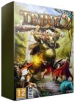 Frozenbyte Trine 2 Complete Story (PC) Jocuri PC