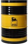 Eni i-Sigma Monograde 50 205 l