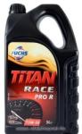 FUCHS Titan Race Pro R 15W-50 5 l