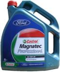 Castrol Ford Magnatec Professional A5 5W-30 5 l
