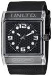 Marc Ecko E08513G6 Ceas