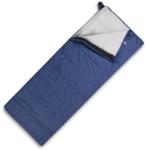Trimm Travel 195 cm Sac de dormit