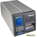 Intermec PM23c (PM23CA1100021212)