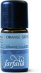 Farfalla Édes Narancs 10 ml