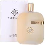 Amouage Library Collection - Opus V EDP 100 ml Tester