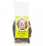 Solaris Chia 100 g