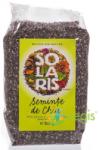 Solaris Chia 300 g