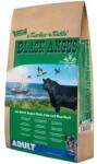 Markus-Mühle Black Angus Adult 1,5 kg
