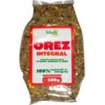 Solaris Orez Integral 500 g