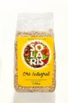 Solaris Orz Integral 500 g