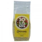 Solaris Quinoa 200 g
