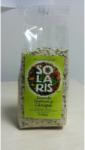 Solaris Canepa Decorticate 150 g